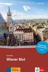 Wiener Blut (B1) – Buch + MP3 allango.net