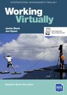 Working Virtually B2-C1 – Coursebook + MP3 allango.net