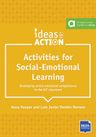 Activities for Social-Emotional Learning – Coursebook + MP3 allango.net