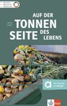 Auf der Tonnenseite des Lebens – Buch + allango.net
