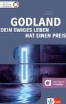 Godland – Buch + allango.net