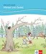 Hänsel und Gretel (A2) – Buch + MP3 allango.net