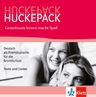 Huckepack (A1) – Audio CD