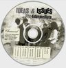 Ideas and Issues Pre-Inter. - Class CD 1