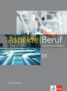 Aspekte Beruf C1 – Unterrichtshandbuch