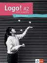 Logo! 2 (A2) – Unterrichtshandbuch
