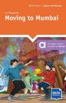 Moving to Mumbai (B2) – Book + MP3 allango.net