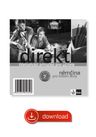 Direkt neu 2 (A2-B1) – metodická příručka elektronická
