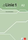 Die neue Linie 1 - 2 (A2) – Unterrichtshandbuch