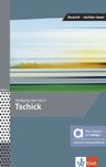 Tschick (A2-B1) – Hybride Ausgabe – Buch + MP3 allango.net + Lizenz (24 Monate)
