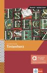 Tintenherz (A2-B1) – Hybride Ausgabe – Buch + MP3 allango.net + Lizenz (24 Monate)