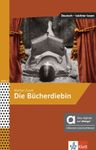 Die Bücherdiebin (A2-B1) – Hybride Ausgabe – Buch + MP3 allango.net + Lizenz (24 Monate)