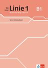 Die neue Linie 1 - 3 (B1) – Unterrichtshandbuch
