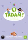 Tadam! 1 – Guide pédagogique