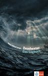 Deadwater. Das Logbuch – Buch