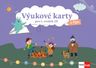 Učím s APU – výukové karty pro 1. ročník