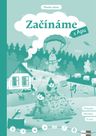 Začínáme s APU – metodická příručka [tištěná]
