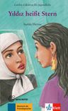 Yildiz heisst Stern (A2-B1) – Buch