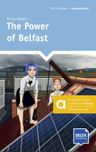 The Power of Belfast (B1) – Book + MP3 allango.net