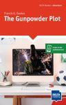 The Gunpowder Plot (A2) – Book + MP3 allango.net