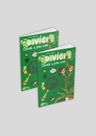 Divíci 1 – základní žákovský balíček – Člověk a jeho svět