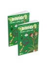 Divíci 1 – základní žákovský balíček – Člověk a jeho svět