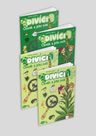 Divíci 1 – základní učitelský balíček – Člověk a jeho svět