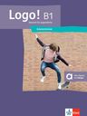 Logo! 3 (B1) – Intensivtrainer + MP3 allango.net