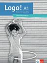 Logo! 1 (A1) – Unterrichtshandbuch