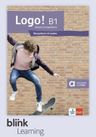 Logo! B1 – Digitale BlinkLearning – Übungsbuch – Unterrichtende