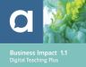 Business Impact B1-B2 – Digital TeachingPlus 1.1 – Teacher’s book allango