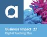 Business Impact B2-C1 – Digital TeachingPlus 2.1 – Teacher’s book allango