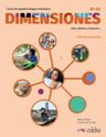 Dimensiones 1 (A1-A2) – Cuaderno de ejercicios