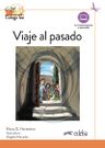 Colega lee 4.2 (A2.2) – Viaje al pasado – Libro + MP3 descargable