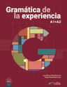 Gramática de la experiencia A1-A2 – Libro del alumno + MP3 descargable