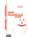 Německy s úsměvem nově – pracovní sešit