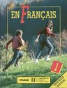 En Francais 1 UČ