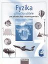 Fyzika 7 pro ZŠ a VG PU