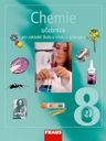 Chemie 8 – učebnice