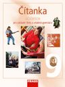Čítanka 9 – učebnice