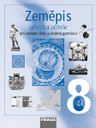 Zeměpis 8 pro ZŠ a VG PU