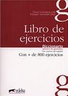 Diccionario práctico de la gramática – Libro de ejercicios