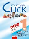 Start with Click New 1 – učebnice