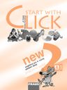 Start with Click New 2 – pracovní sešit