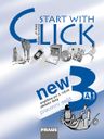 Start with Click New 3 – pracovní sešit