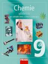 Chemie 9 – učebnice