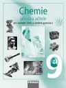 Chemie 9 – metodická příručka [tištěná]