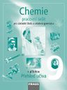 Chemie 9 – černobílý pracovní sešit