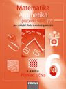 Matematika 6 Aritmetika – černobílý pracovní sešit