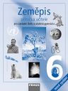 Zeměpis 6 pro ZŠ a VG PU /nové vydání/